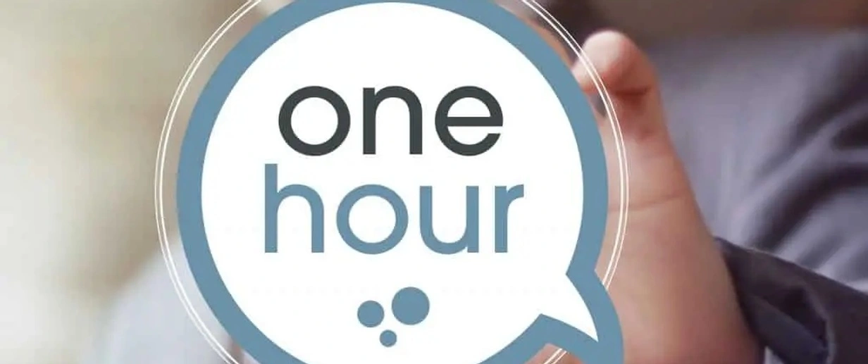 Экспертная поддержка