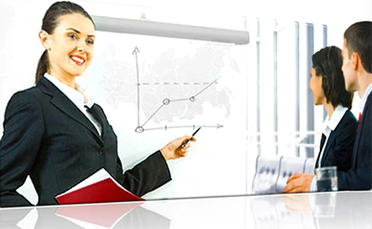 Юридическое сопровождение